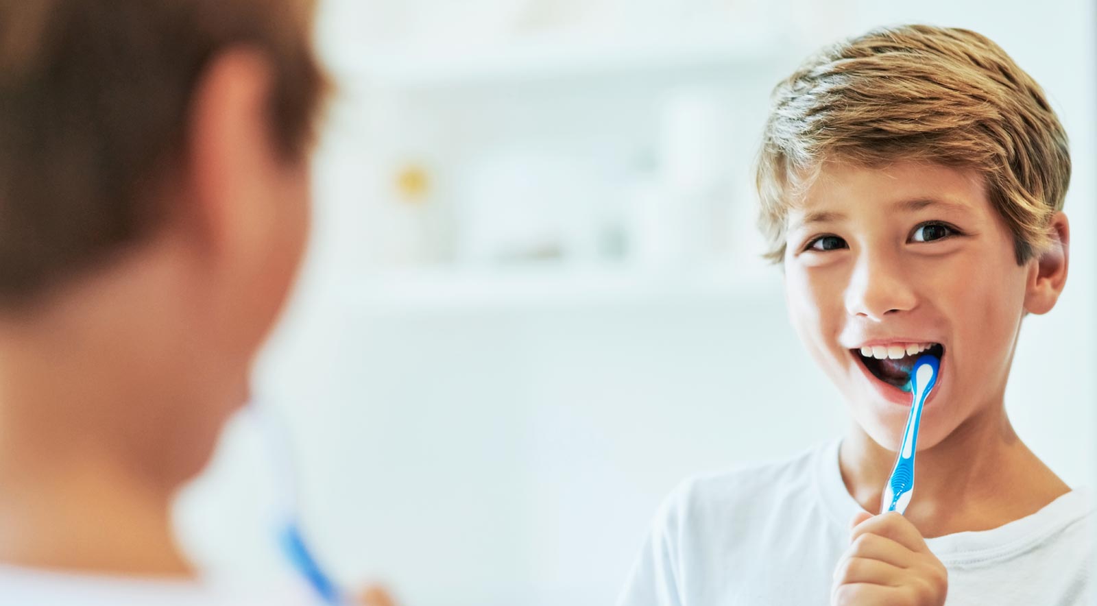 Homepage Dental Anesthesia Associates