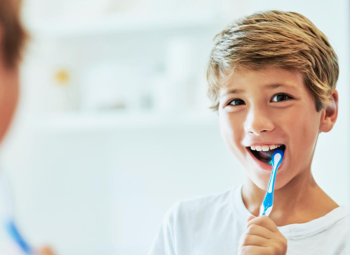 Homepage Dental Anesthesia Associates