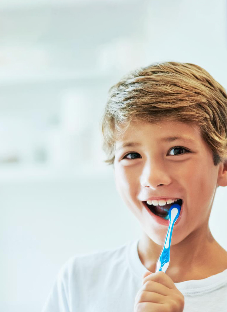 Homepage Dental Anesthesia Associates