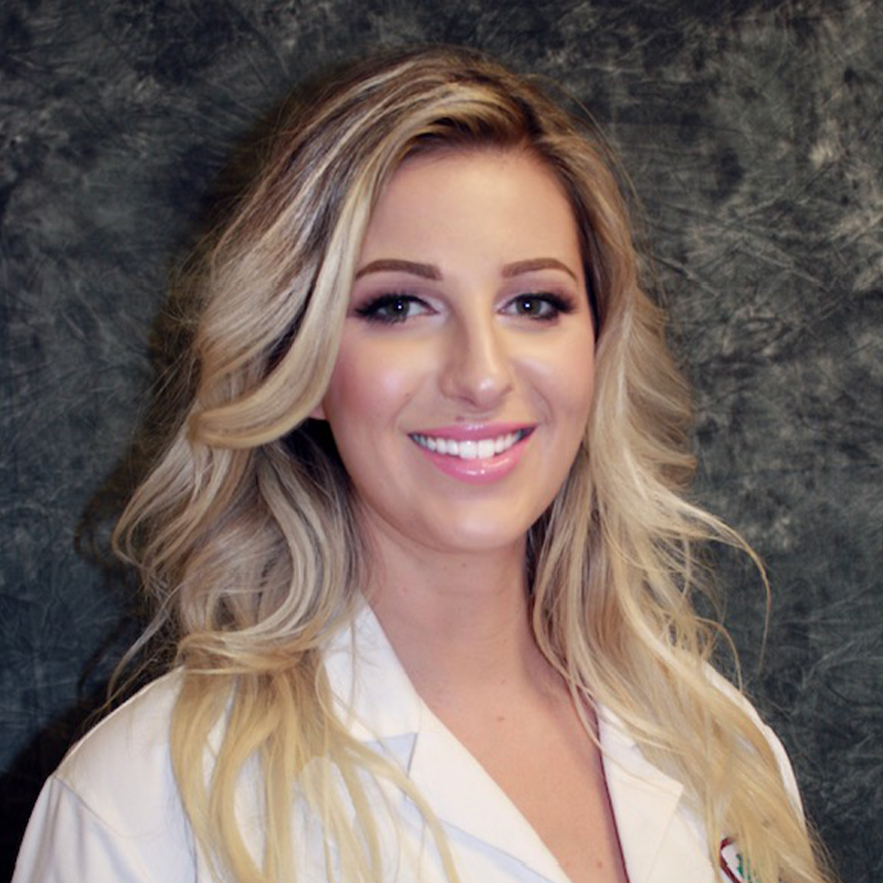 Our Team & Doctors Dental Anesthesia Associates